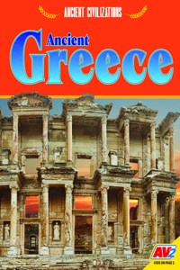 Ancient Greece