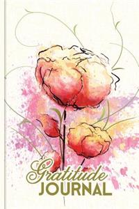 Gratitude Journal