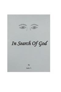 In Search of God