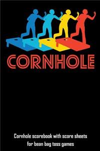 Cornhole