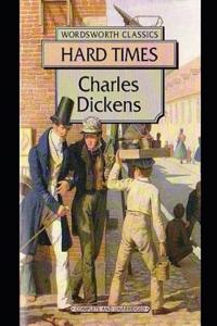 Hard Times (Annotated)