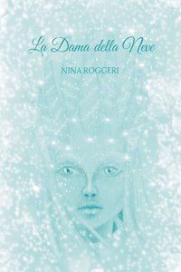 Dama della neve