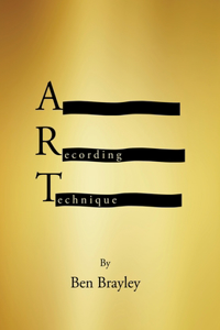 Recording Technique