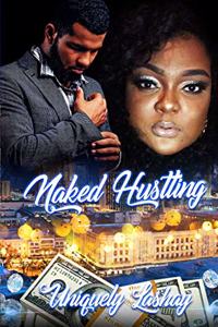 Naked Hustling