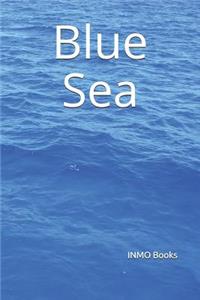 Blue Sea