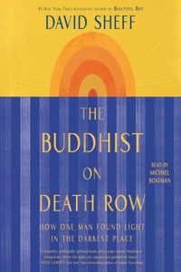 Buddhist on Death Row