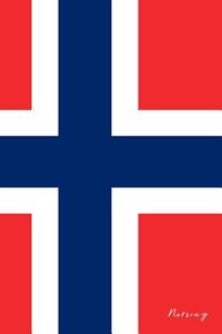 Norway