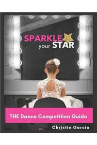 Dance Competition Guide