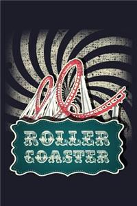 Roller Coaster