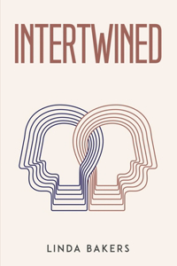 Intertwined