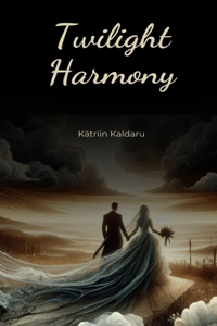 Twilight Harmony