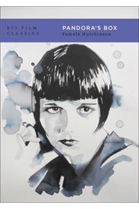 Pandora's Box (Die Büchse der Pandora)