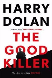 The Good Killer