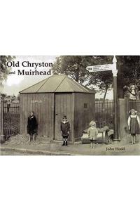 Old Chryston and Muirhead