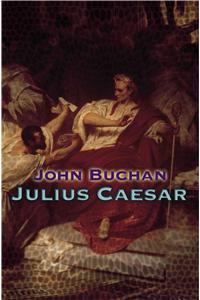 Julius Caesar