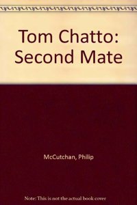 Tom Chatto