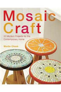 Mosaic Craft