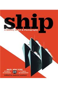 Ship