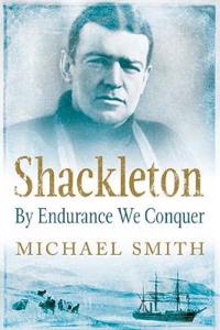 Shackleton