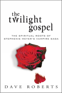 Twilight Gospel