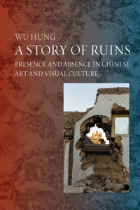 Story of Ruins