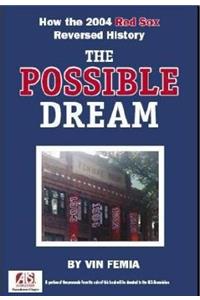 The Possible Dream