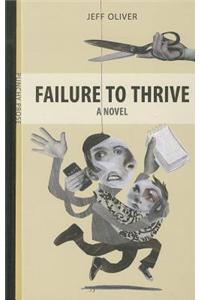 Failure to Thrive