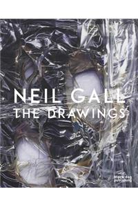 Neil Gall