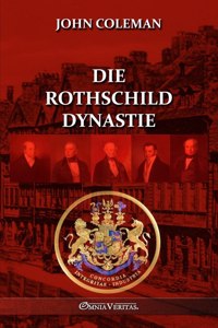 Rothschild-Dynastie