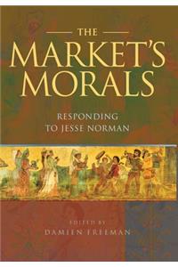 Market's Morals