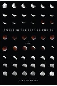 Omens in the Year of the Ox