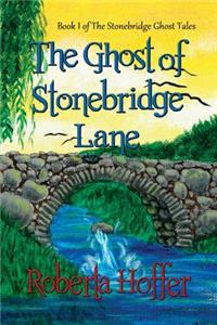 Ghost of Stonebridge Lane