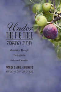 Under the Fig Tree