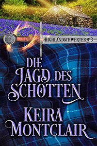 Jagd des Schotten