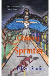 Chasing the Sprinter