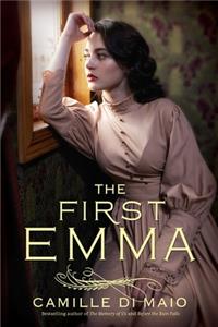 First Emma