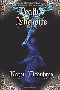 Death's Midwife