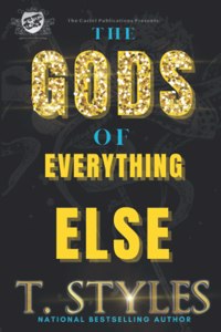 Gods of Everything Else