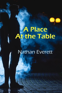 Place at the Table