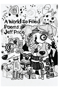 A World So Filled