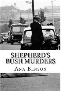 Shepherd's Bush Murders