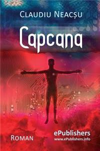 Capcana
