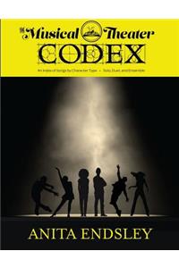 Musical Theatre Codex