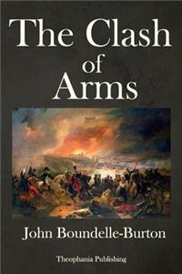 Clash of Arms