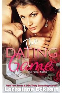 Dating Game
