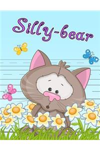 Silly-Bear