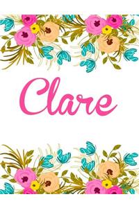 Clare
