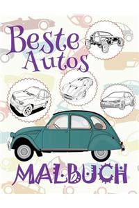 ✌ Beste Autos ✎ Malbuch Autos ✎ Malbuch 6 Jahre ✍ Malbuch 6 Jährige