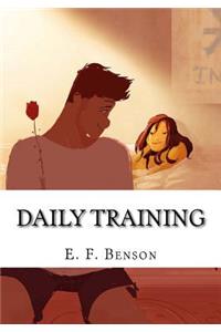 Daily Training