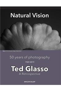 Natural Vision